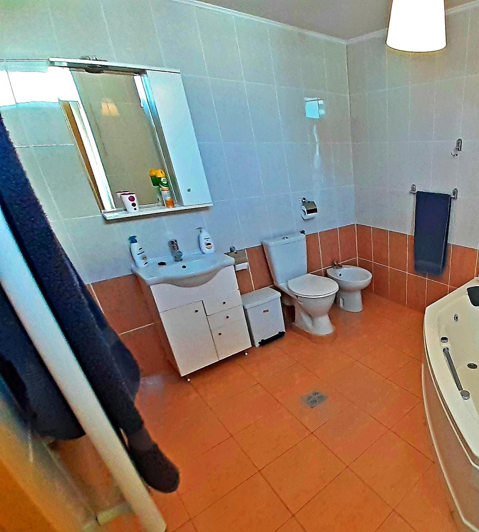 Apartament Anabella Summerland